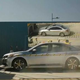 Illustration for article titled How Subarus Marketing Is Making People Want Options They Dont Need